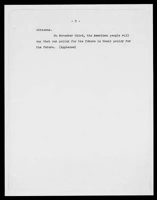 p. 20