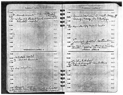 p. 2