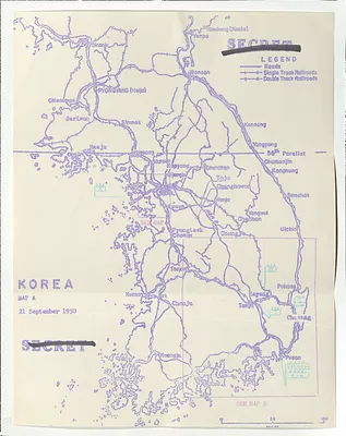 p. 9