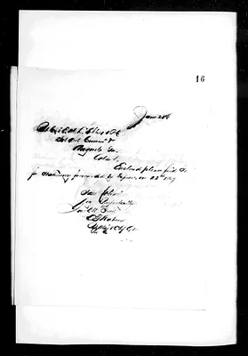 p. 36