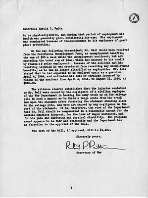 p. 35