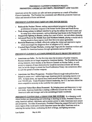 p. 39