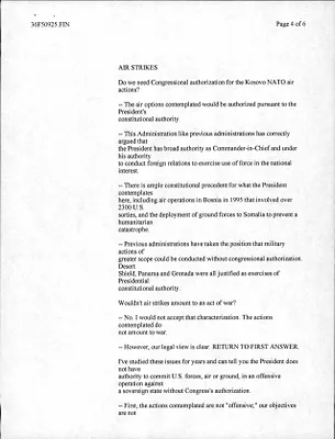 p. 60