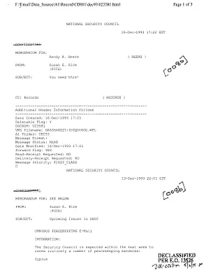 p. 47