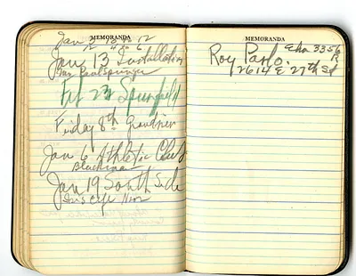 p. 30