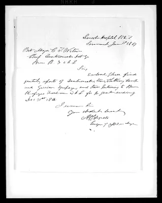 p. 3