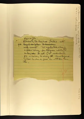 p. 32