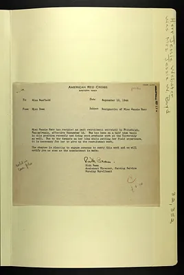 p. 17