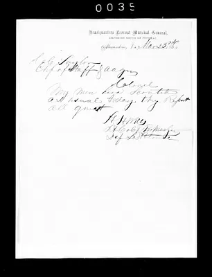 p. 45