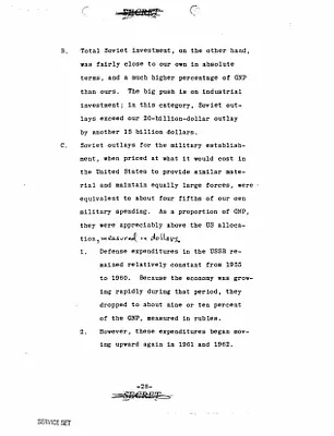 p. 36