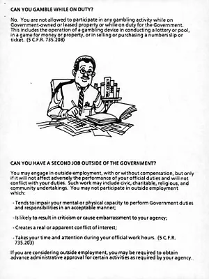 p. 13