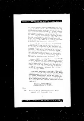 p. 17