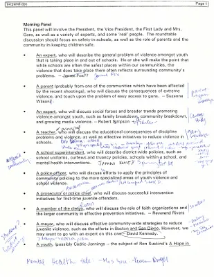 p. 25