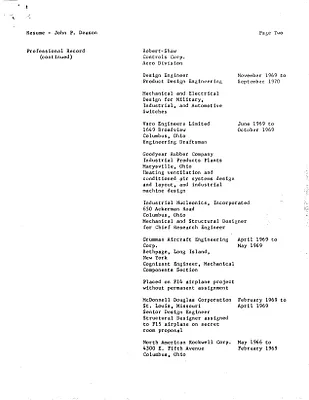 p. 56