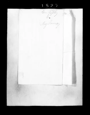 p. 39