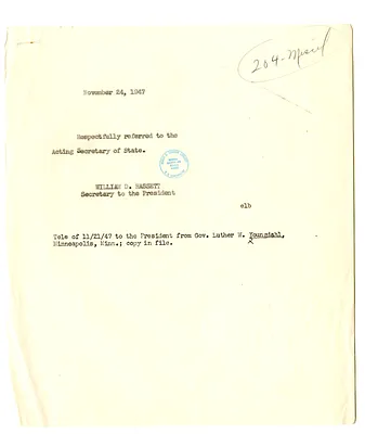 p. 1