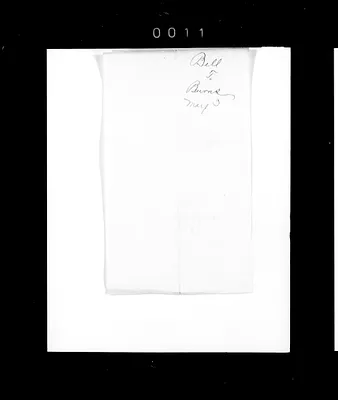 p. 23
