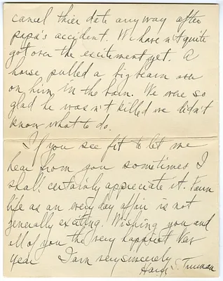 p. 4