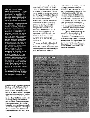 p. 21