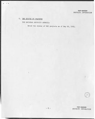 p. 9