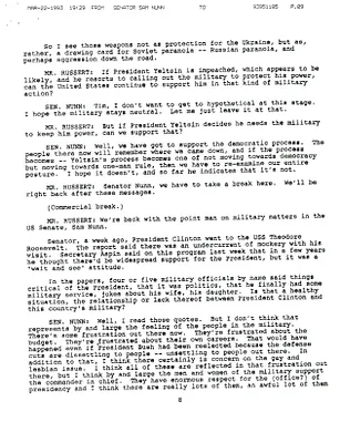 p. 17