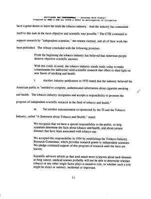p. 51