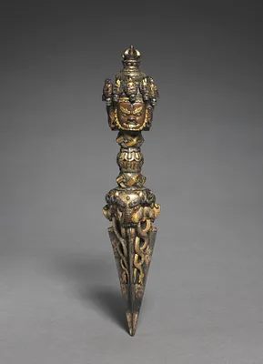Phurbu
