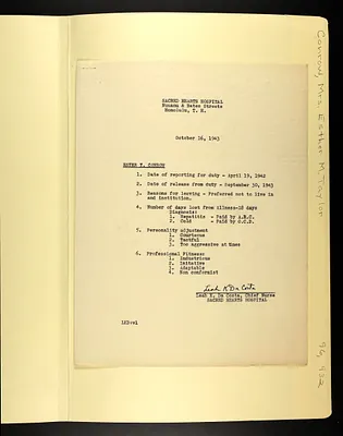 p. 29
