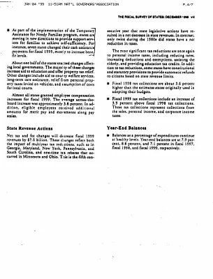 p. 42