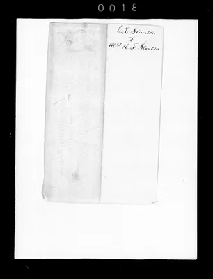 p. 28