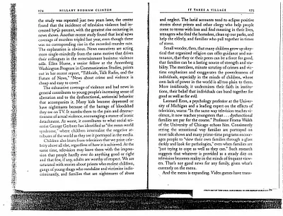 p. 12
