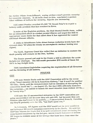 p. 12