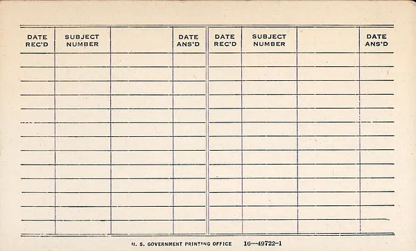 Page 1908