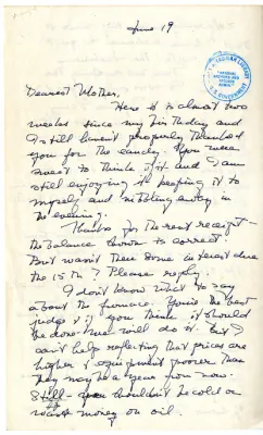 p. 7