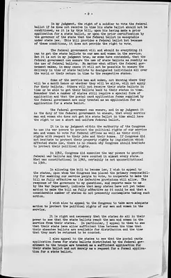 p. 8