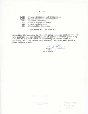 p. 49