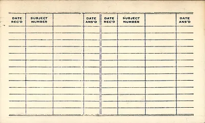 p. 58