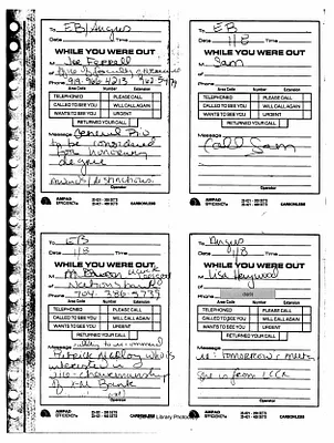 p. 51