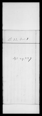 p. 42