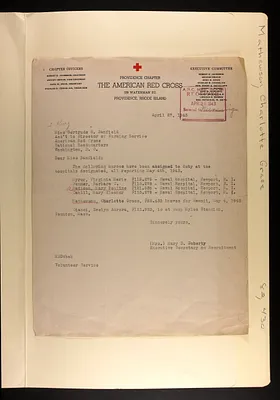 p. 30