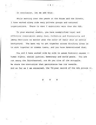 p. 54