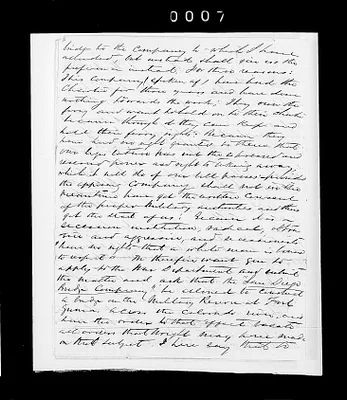 p. 10
