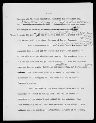 p. 9