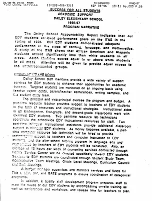 p. 52