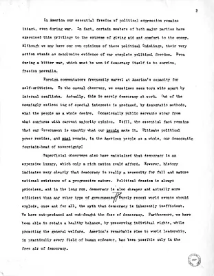 p. 3