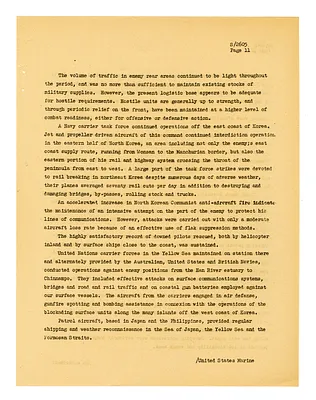 p. 11