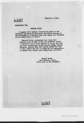 p. 39