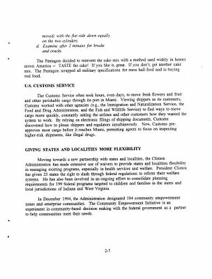 p. 34