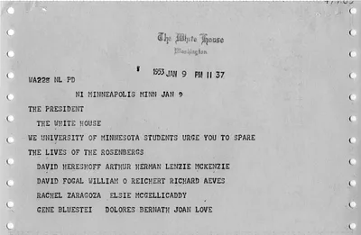p. 25