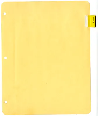 p. 11